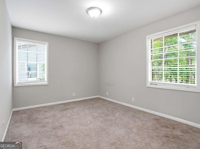 4448 Malibu Drive, Decatur, GA 30035