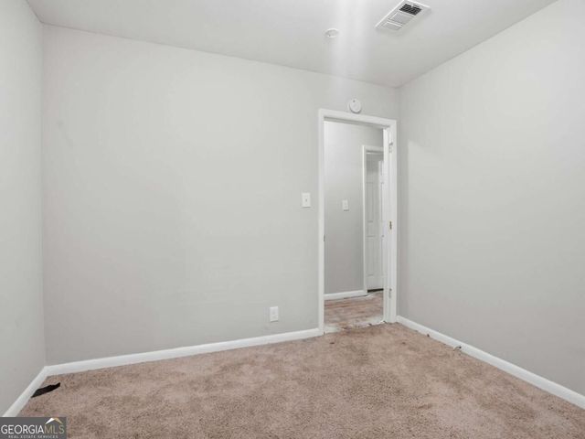 4448 Malibu Drive, Decatur, GA 30035