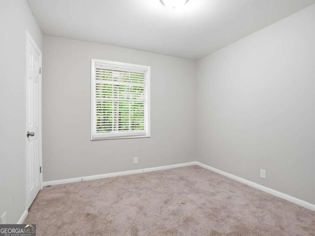 4448 Malibu Drive, Decatur, GA 30035