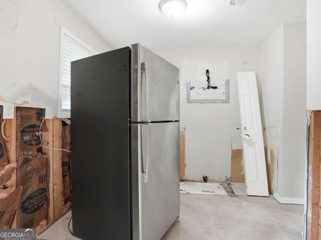 4448 Malibu Drive, Decatur, GA 30035