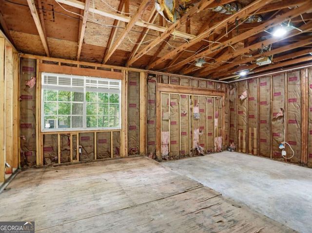 4448 Malibu Drive, Decatur, GA 30035