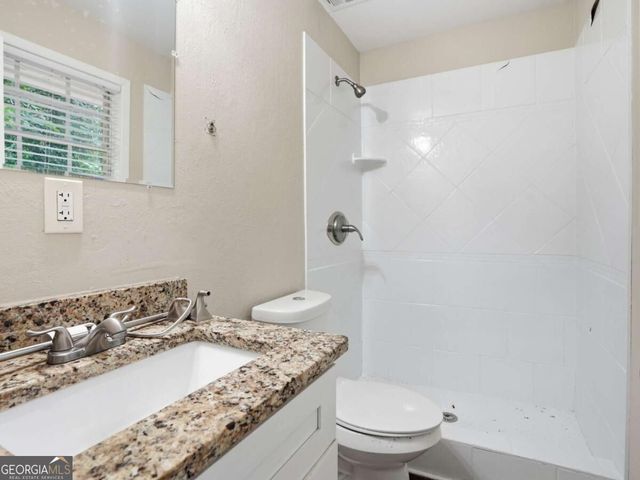 4448 Malibu Drive, Decatur, GA 30035