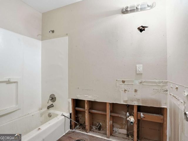 4448 Malibu Drive, Decatur, GA 30035