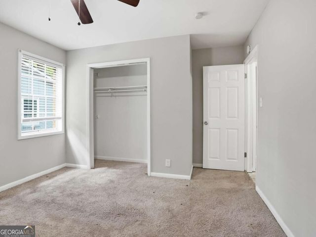 4448 Malibu Drive, Decatur, GA 30035