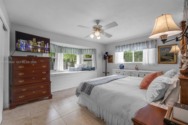 10421 SW 107th St, Miami, FL 33176