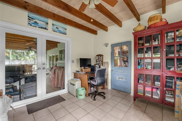 10421 SW 107th St, Miami, FL 33176