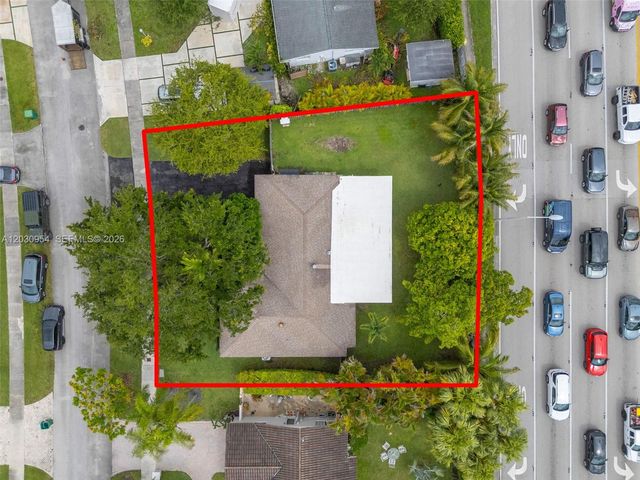 10421 SW 107th St, Miami, FL 33176