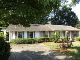 3048 Haverford Lane, Marietta, GA 30067