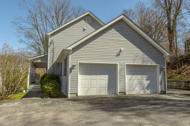 25 Anderson Street, Beacon, NY 12508