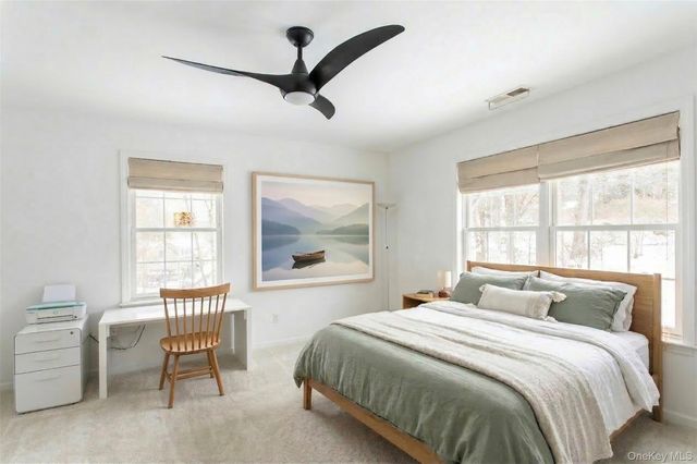 25 Anderson Street, Beacon, NY 12508