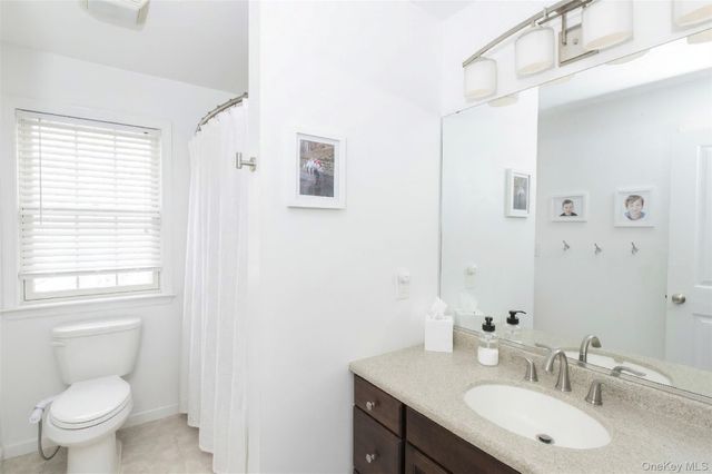 25 Anderson Street, Beacon, NY 12508