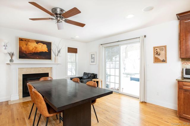 25 Anderson Street, Beacon, NY 12508