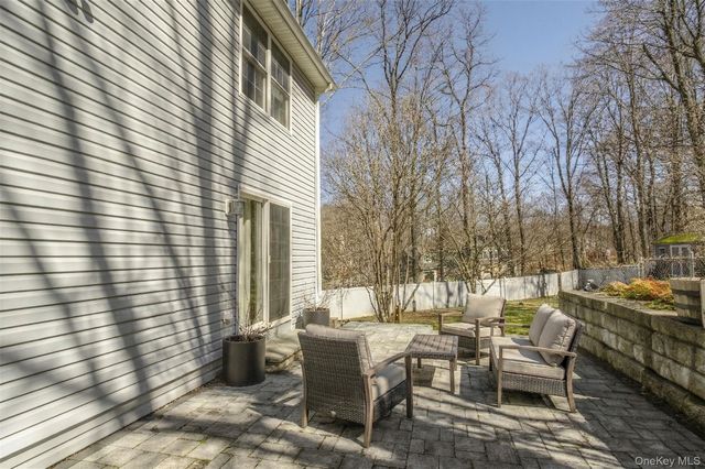 25 Anderson Street, Beacon, NY 12508