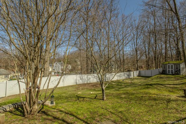 25 Anderson Street, Beacon, NY 12508