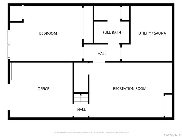 25 Anderson Street, Beacon, NY 12508