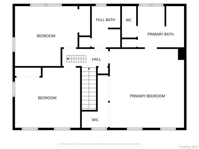 25 Anderson Street, Beacon, NY 12508