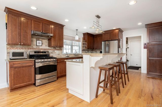 25 Anderson Street, Beacon, NY 12508