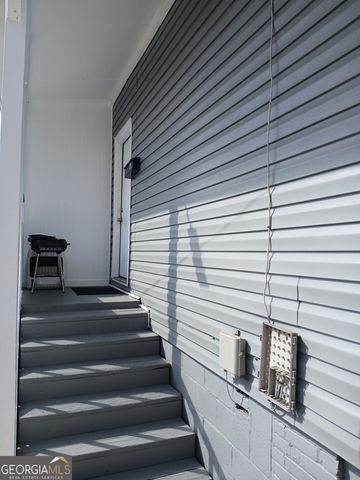 1105 Linwood Boulevard, Columbus, GA 31901