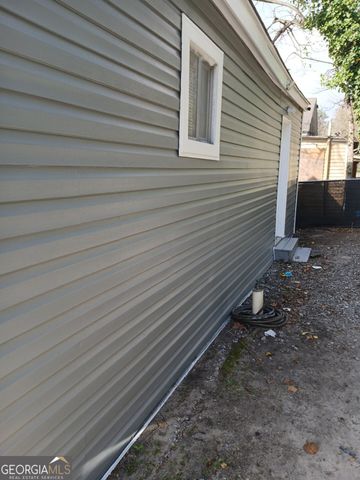 1105 Linwood Boulevard, Columbus, GA 31901