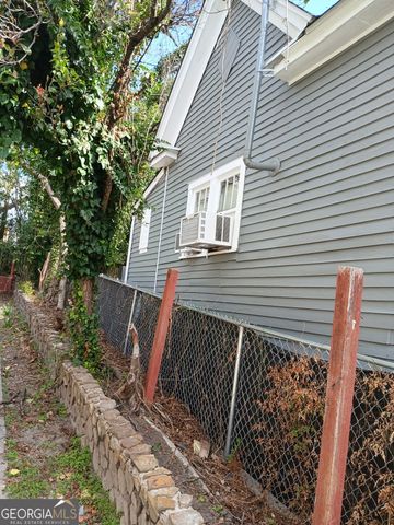 1105 Linwood Boulevard, Columbus, GA 31901