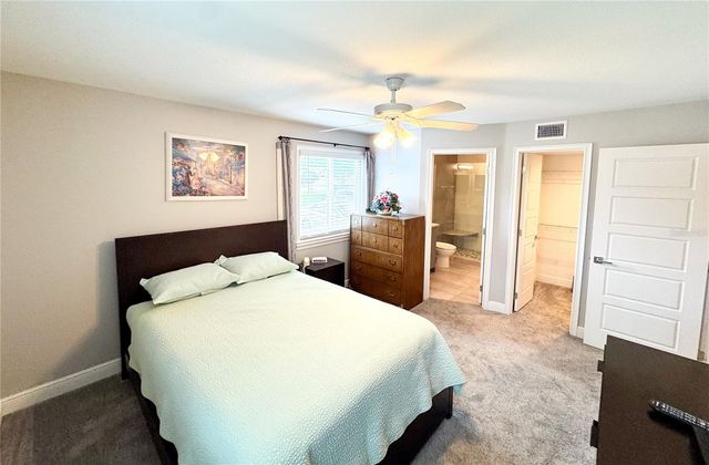 5300 WHITE CLIFF LANE 8, Orlando, FL 32812