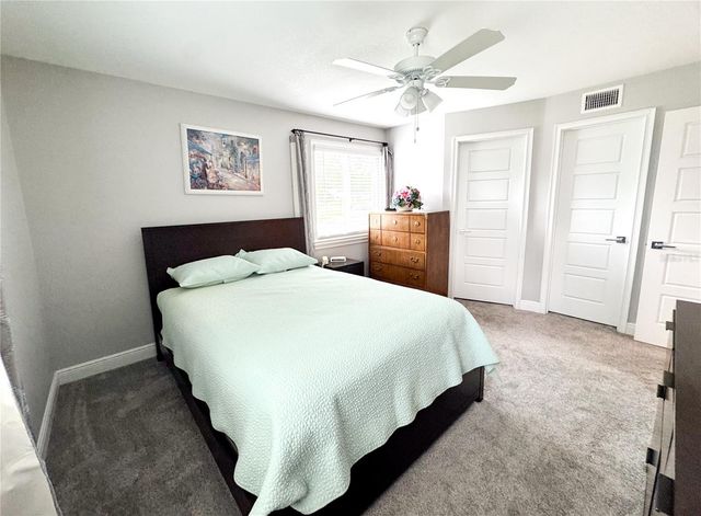 5300 WHITE CLIFF LANE 8, Orlando, FL 32812