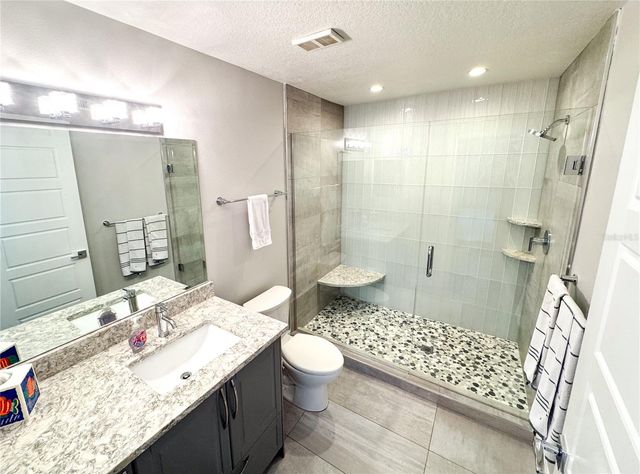5300 WHITE CLIFF LANE 8, Orlando, FL 32812