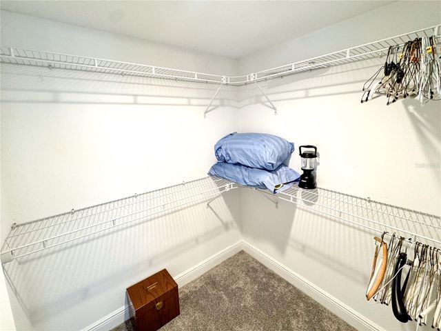 5300 WHITE CLIFF LANE 8, Orlando, FL 32812