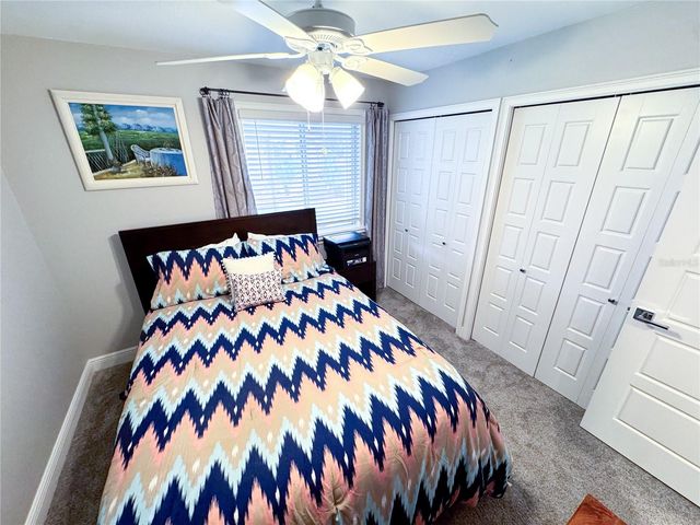 5300 WHITE CLIFF LANE 8, Orlando, FL 32812