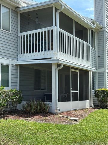 5300 WHITE CLIFF LANE 8, Orlando, FL 32812