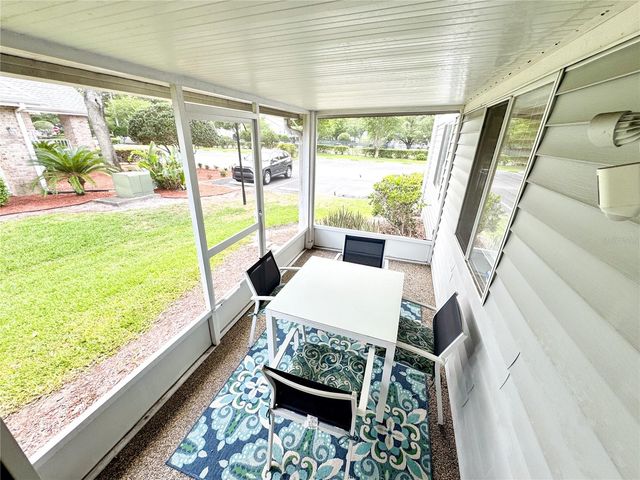 5300 WHITE CLIFF LANE 8, Orlando, FL 32812