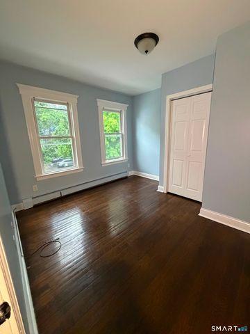 16 Charron Street, Bridgeport, CT 06606