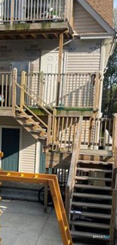 16 Charron Street, Bridgeport, CT 06606