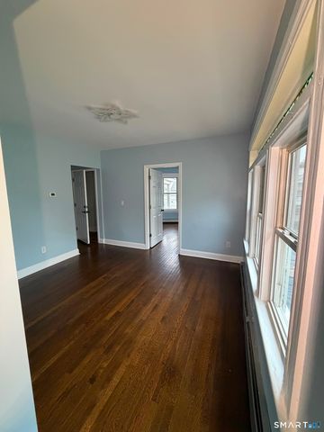 16 Charron Street, Bridgeport, CT 06606