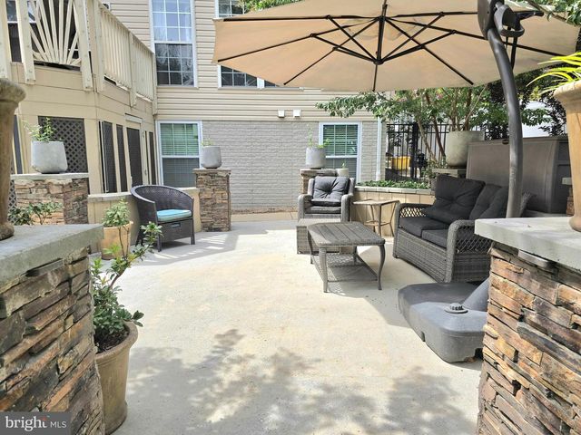 5203 ASHLEIGH GLEN CT, Glenn Dale, MD 20769