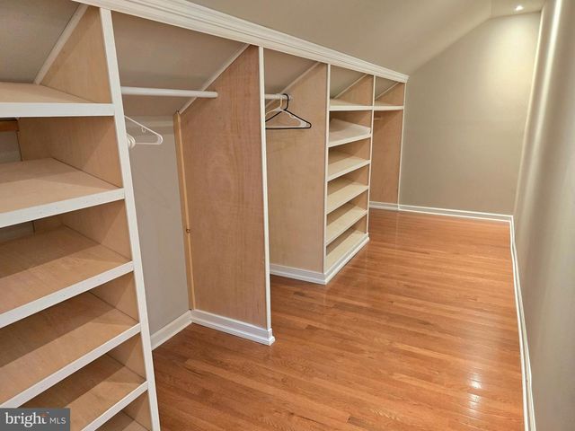 5203 ASHLEIGH GLEN CT, Glenn Dale, MD 20769