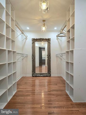 5203 ASHLEIGH GLEN CT, Glenn Dale, MD 20769