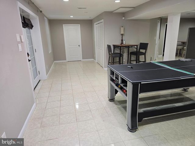 5203 ASHLEIGH GLEN CT, Glenn Dale, MD 20769