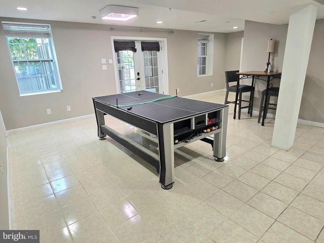 5203 ASHLEIGH GLEN CT, Glenn Dale, MD 20769
