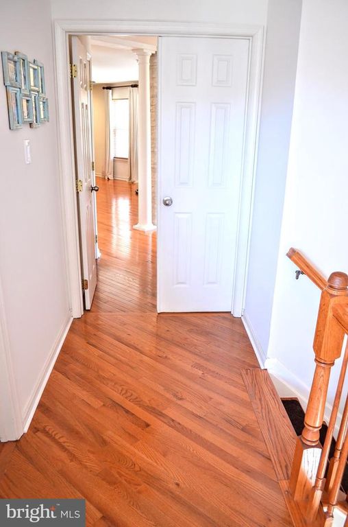5203 ASHLEIGH GLEN CT, Glenn Dale, MD 20769