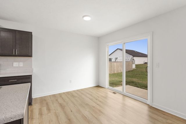 558 S Abigail Avenue, Republic, MO 65738