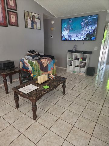 702 Mimosa Place, Rogers, AR 72756