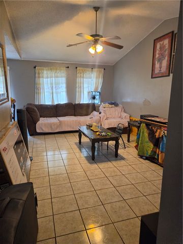 702 Mimosa Place, Rogers, AR 72756