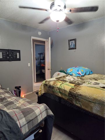 702 Mimosa Place, Rogers, AR 72756