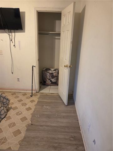702 Mimosa Place, Rogers, AR 72756