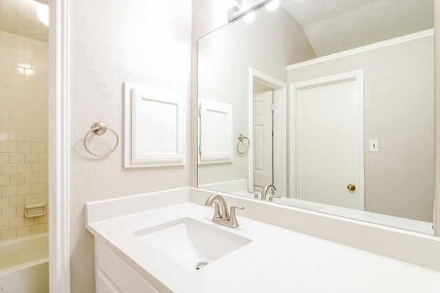 15503 Boulder Oaks Drive, Houston, TX 77084