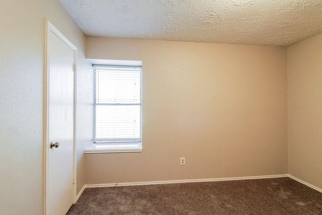 15503 Boulder Oaks Drive, Houston, TX 77084