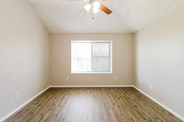 15503 Boulder Oaks Drive, Houston, TX 77084