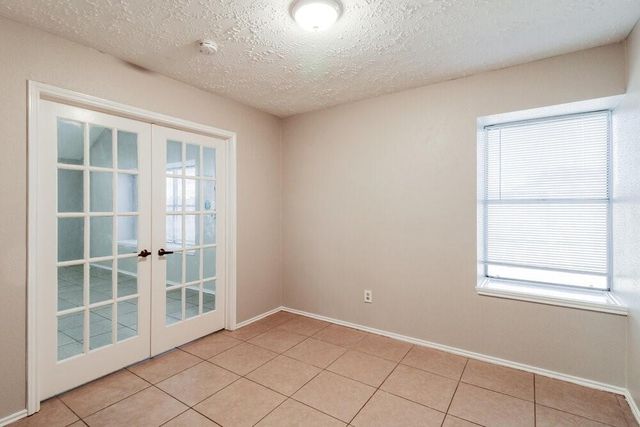 15503 Boulder Oaks Drive, Houston, TX 77084