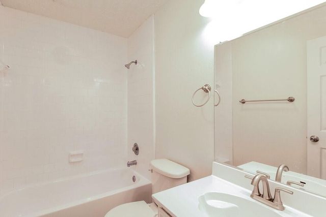 15503 Boulder Oaks Drive, Houston, TX 77084
